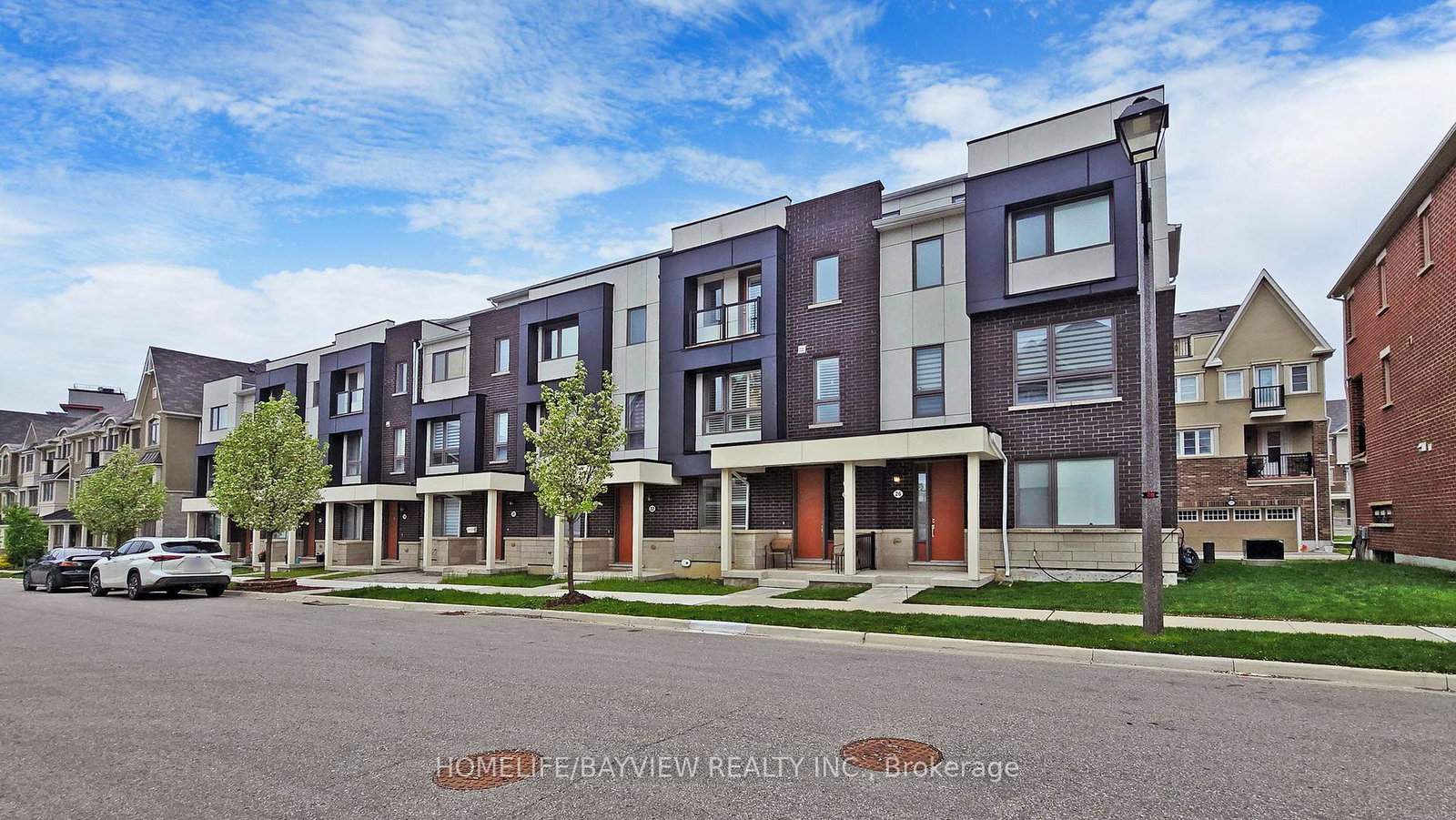 24-george-patton-avenue-markham-ontario-n13623846