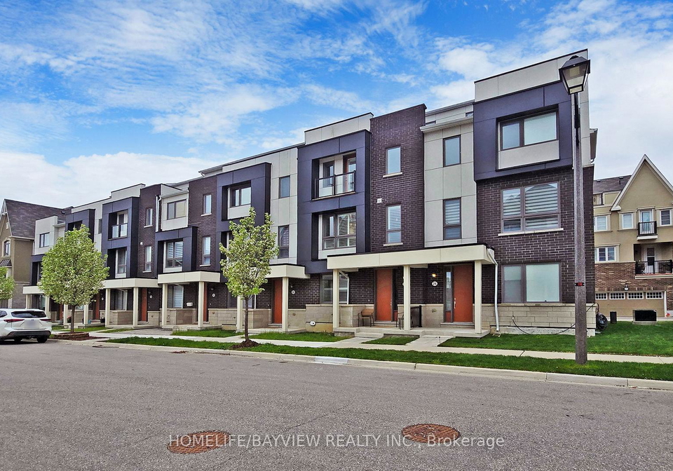 24-george-patton-avenue-markham-ontario-n13623846