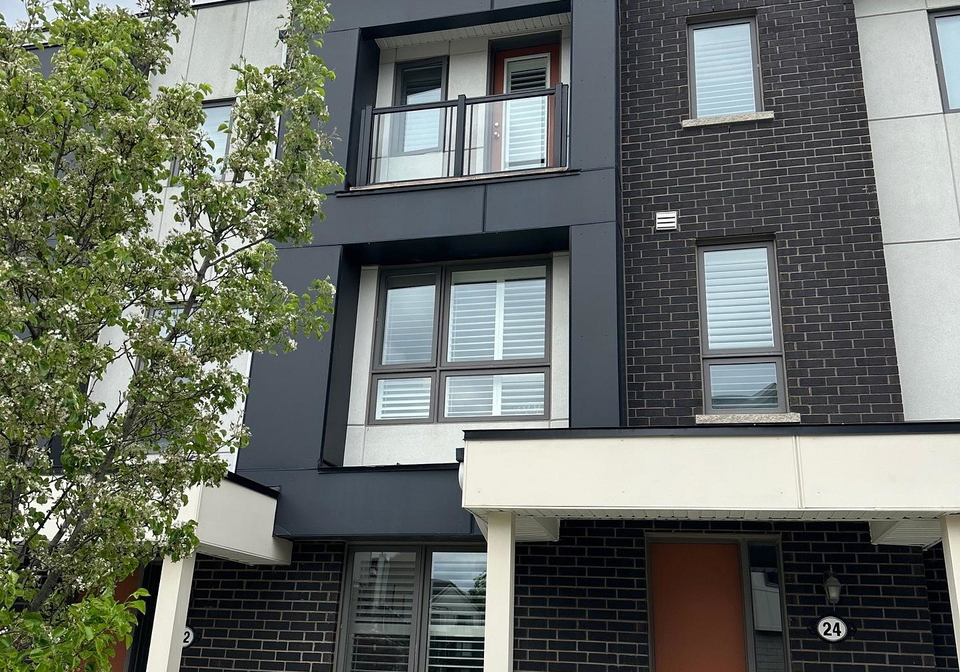 24-george-patton-avenue-markham-ontario-n13623846