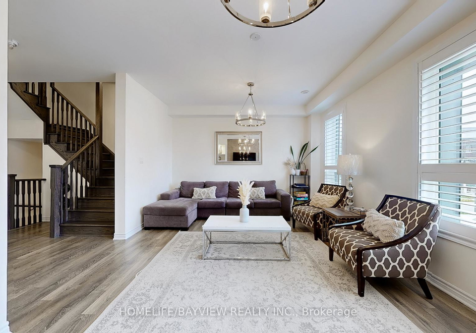 24-george-patton-avenue-markham-ontario-n13623846
