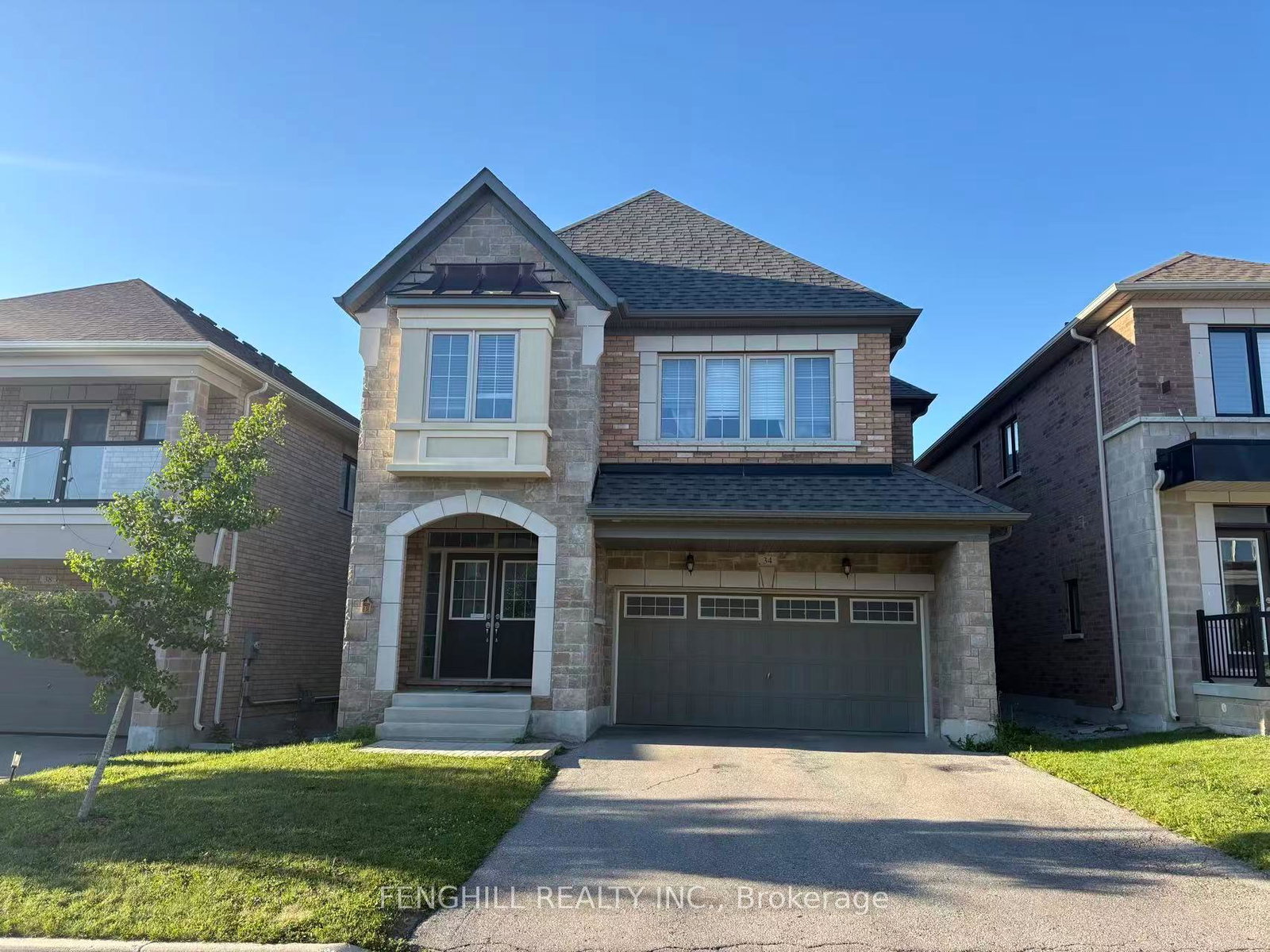 34-william-luck-avenue-east-gwillimbury-ontario-n13623918