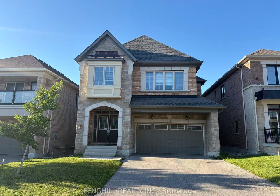 34-william-luck-avenue-east-gwillimbury-ontario-n13623918