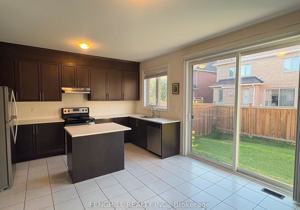 34-william-luck-avenue-east-gwillimbury-ontario-n13623918