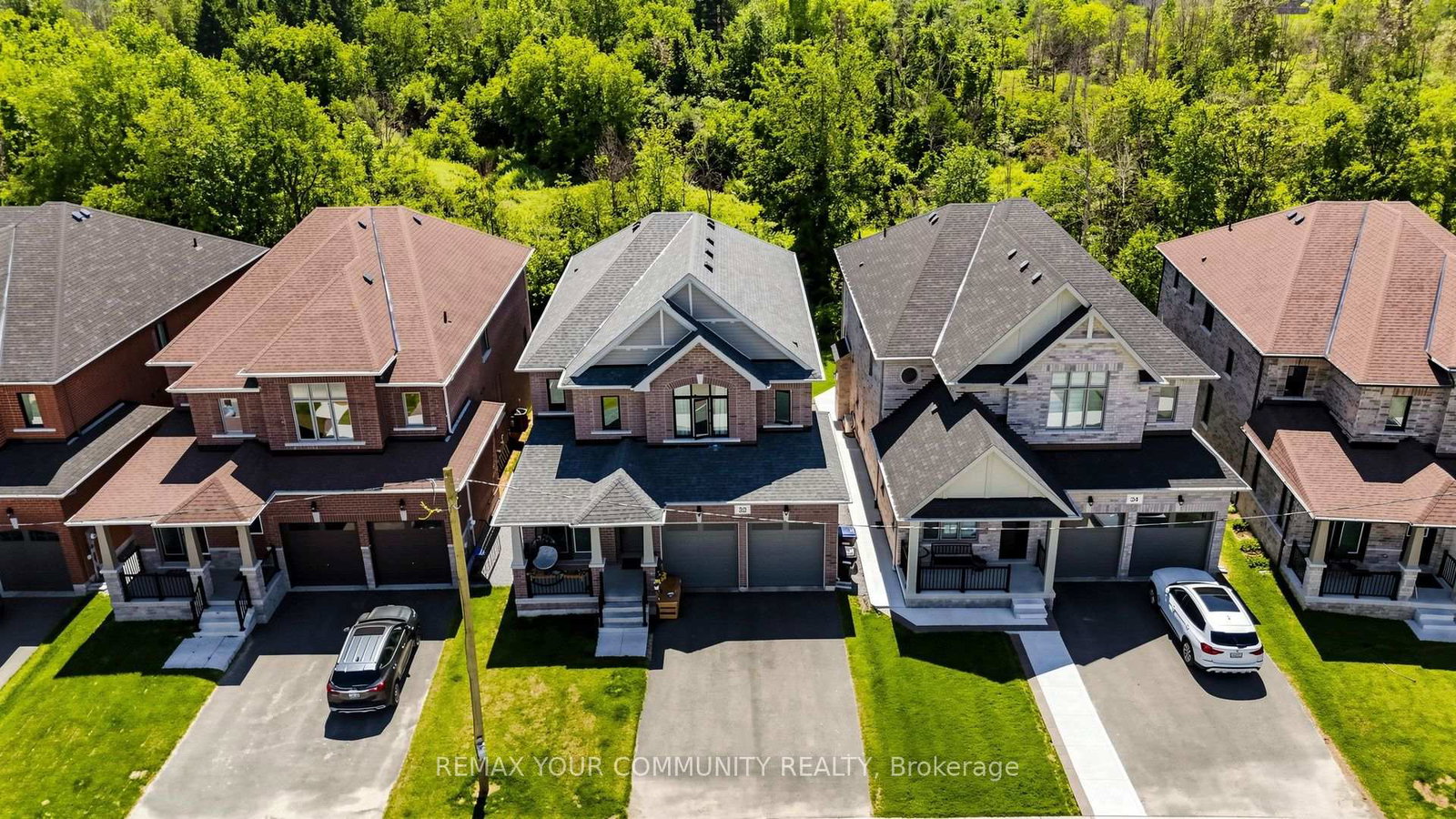 32-baycroft-boulevard-essa-ontario-n13623922