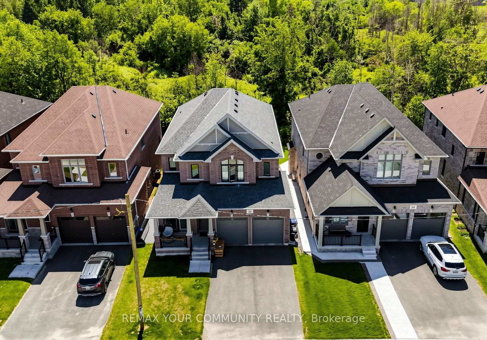 32-baycroft-boulevard-essa-ontario-n13623922