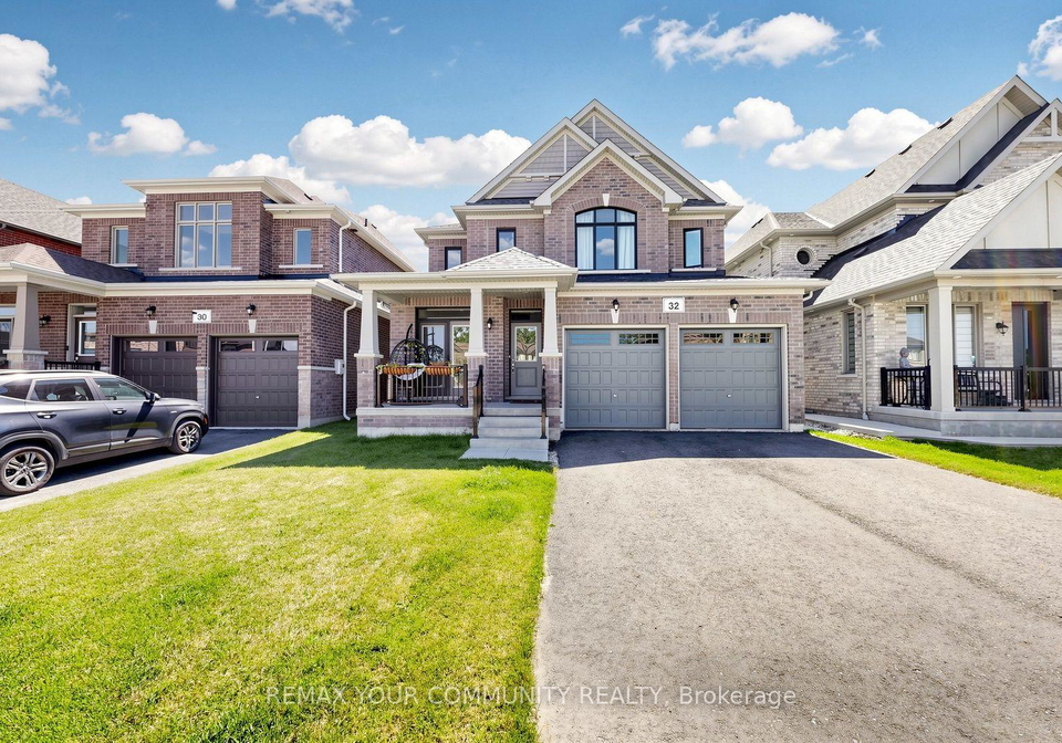 32-baycroft-boulevard-essa-ontario-n13623922