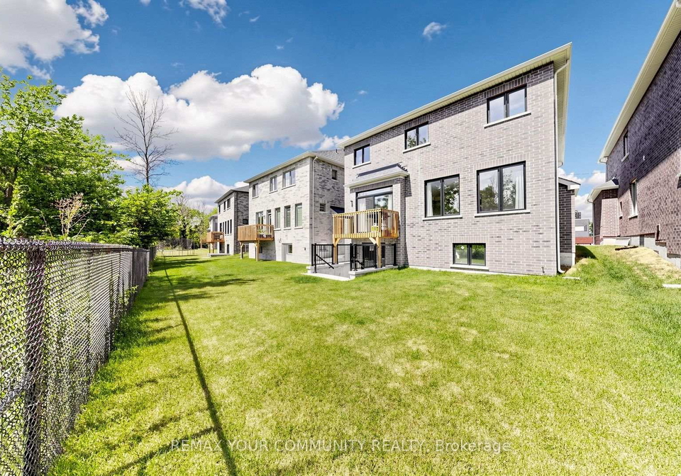 32-baycroft-boulevard-essa-ontario-n13623922