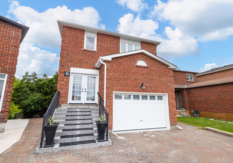 6-blossom-court-vaughan-ontario-n13623930