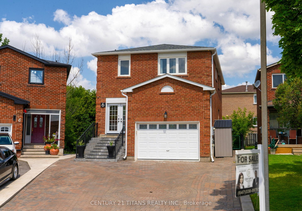 6-blossom-court-vaughan-ontario-n13623930