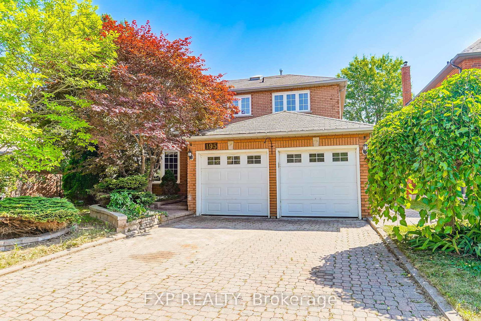 195-savage-road-newmarket-ontario-n13623938