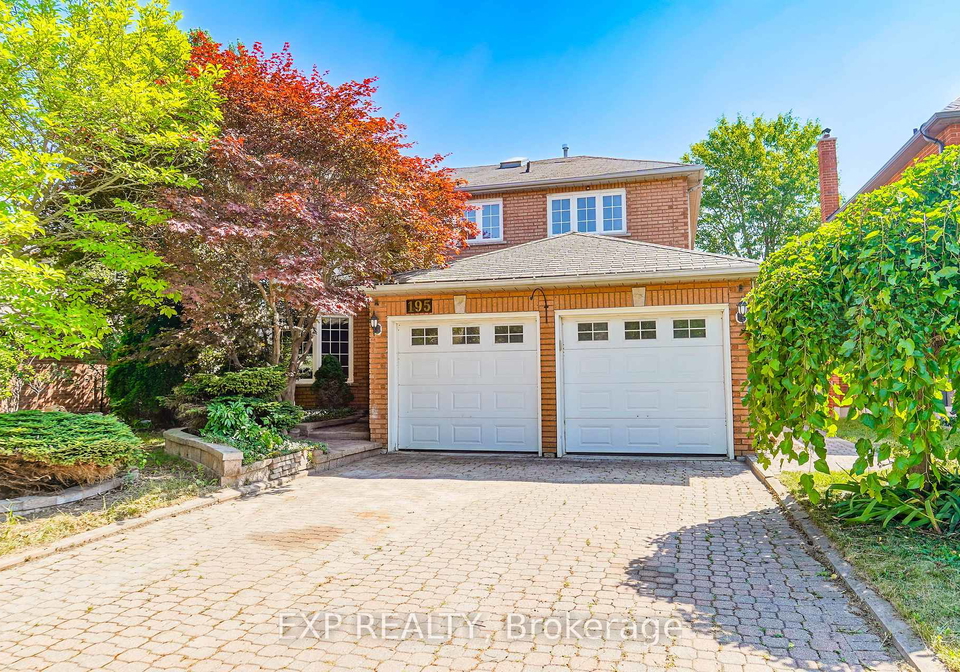 195-savage-road-newmarket-ontario-n13623938