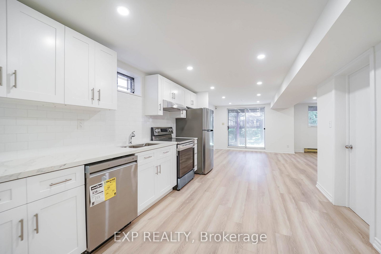 195-savage-road-newmarket-ontario-n13623942