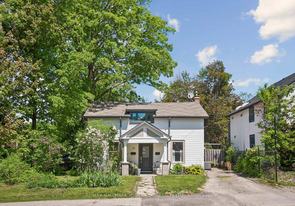 37-arnold-crescent-richmond-hill-ontario-n13623994