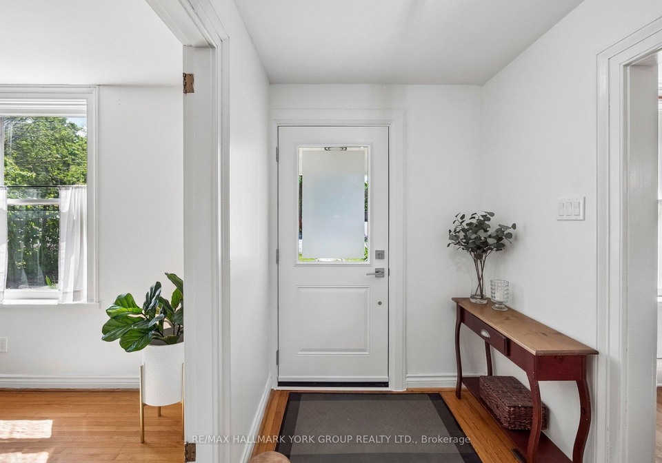 37-arnold-crescent-richmond-hill-ontario-n13623994