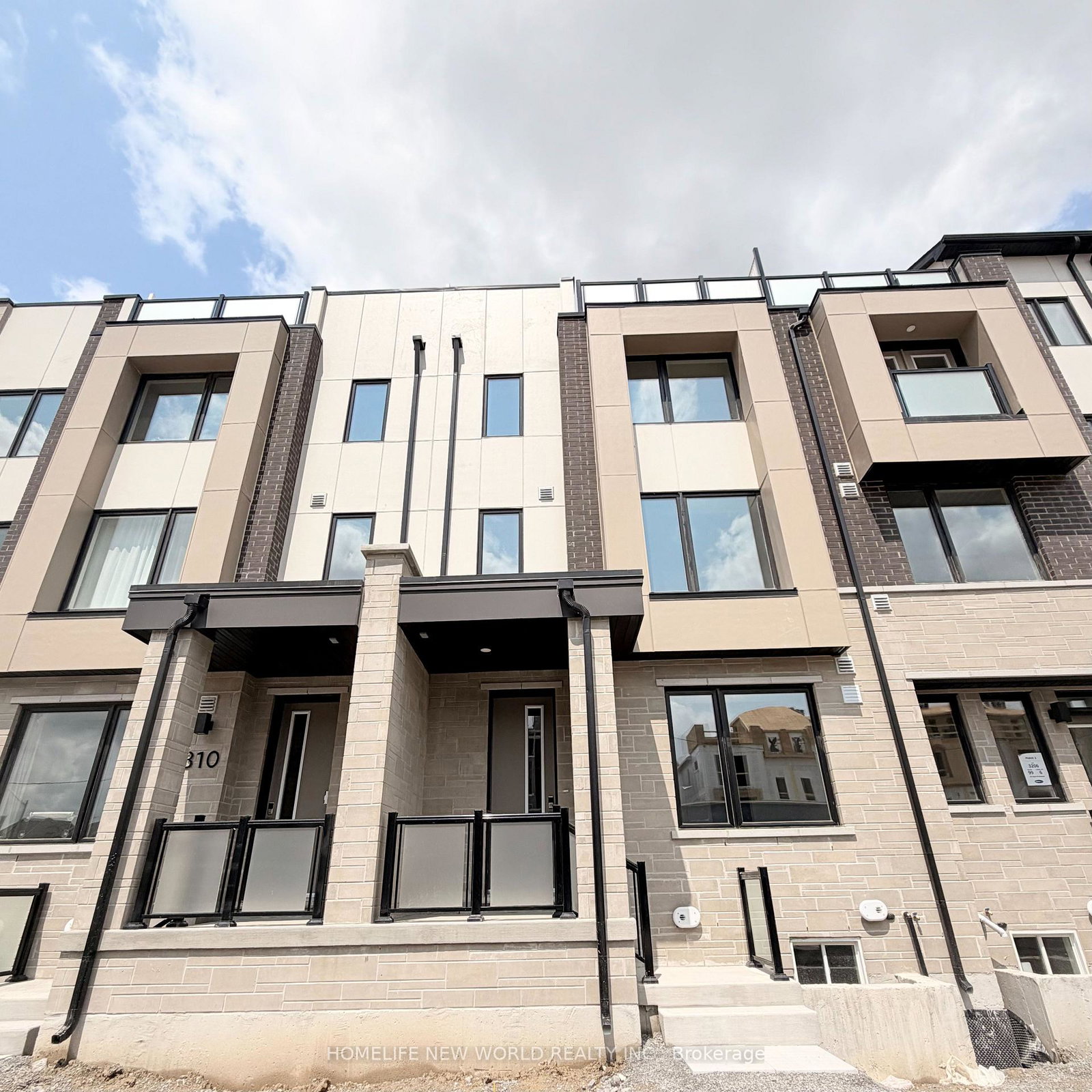 312-stony-hill-boulevard-markham-ontario-n13624002