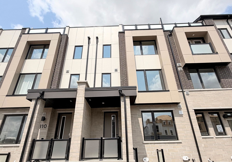 312-stony-hill-boulevard-markham-ontario-n13624002