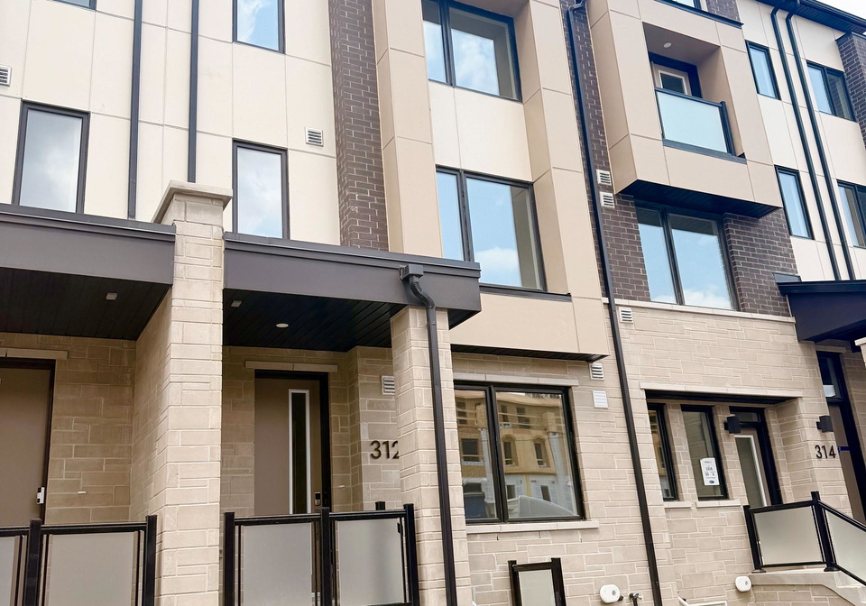 312-stony-hill-boulevard-markham-ontario-n13624002