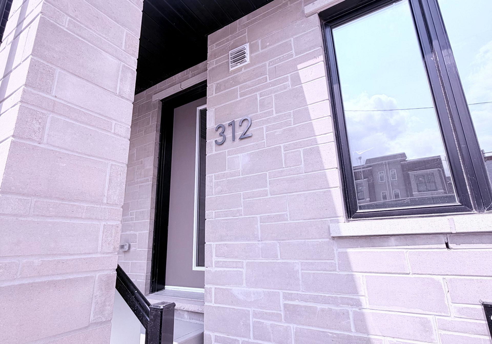 312-stony-hill-boulevard-markham-ontario-n13624002