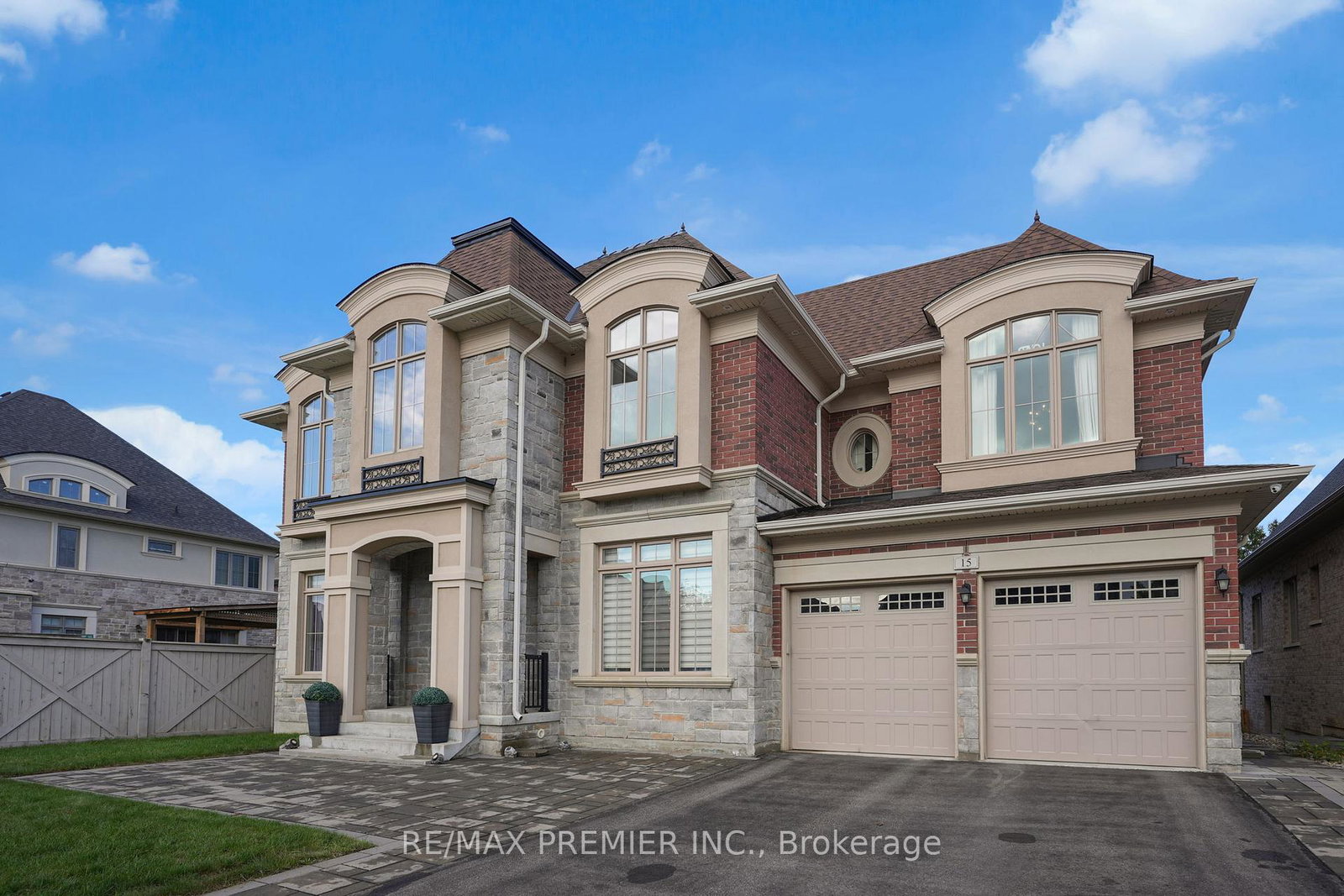 15-peter-glass-road-king-ontario-n13624046