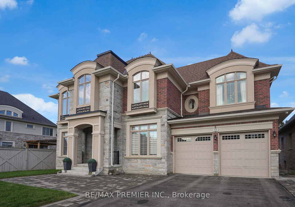 15-peter-glass-road-king-ontario-n13624046