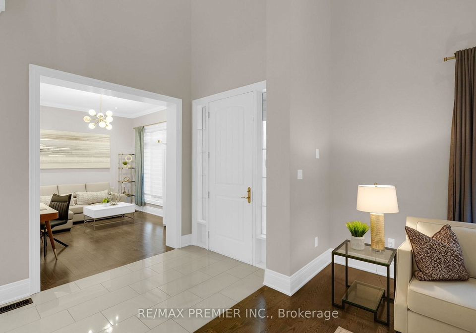 15-peter-glass-road-king-ontario-n13624046