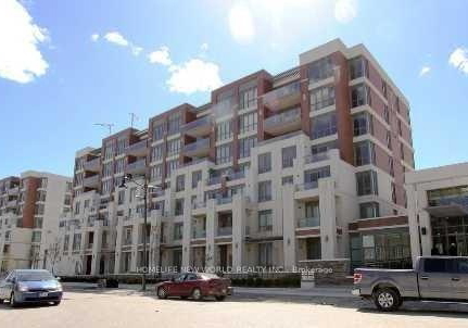 21-upper-duke-crescent-markham-ontario-n13624048