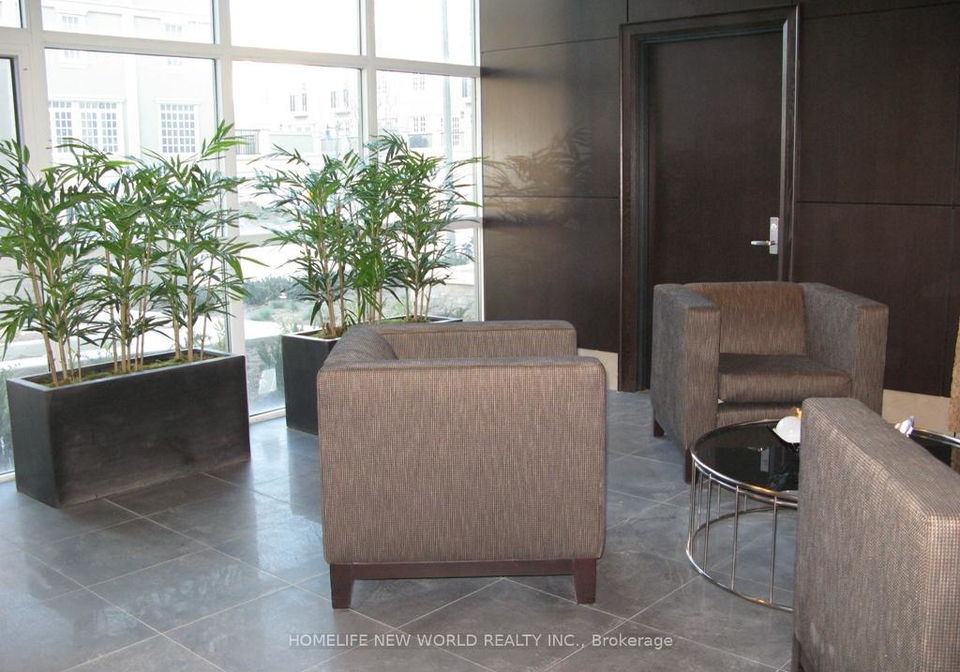 21-upper-duke-crescent-markham-ontario-n13624048