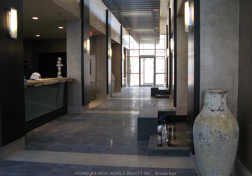 21-upper-duke-crescent-markham-ontario-n13624048