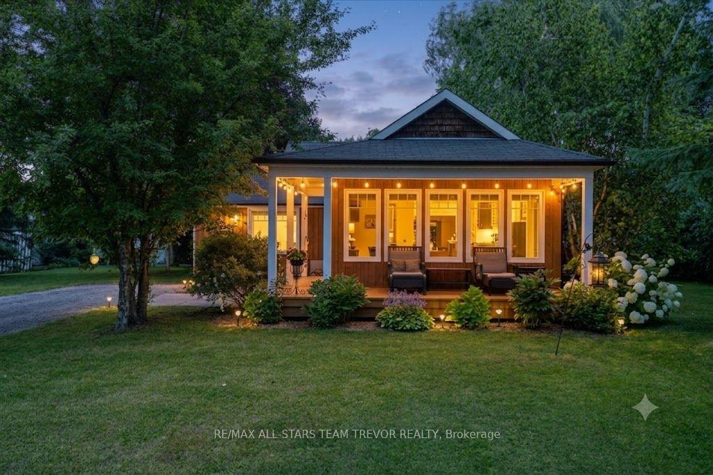 33-kelenna-drive-georgina-ontario-n13624060