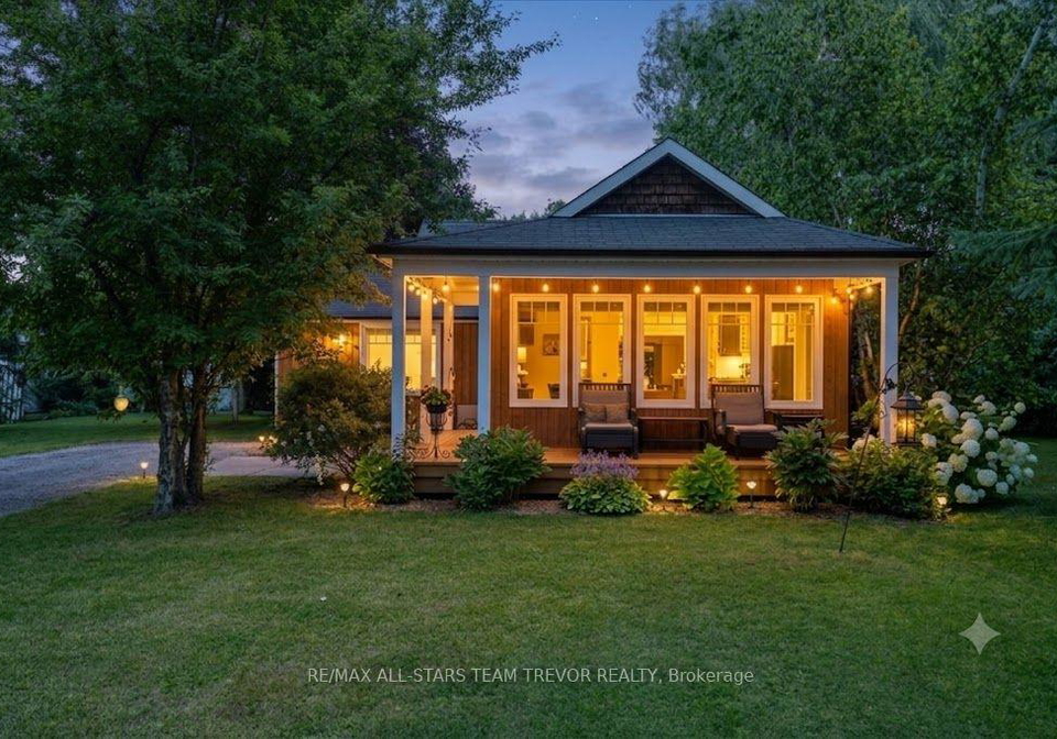 33-kelenna-drive-georgina-ontario-n13624060