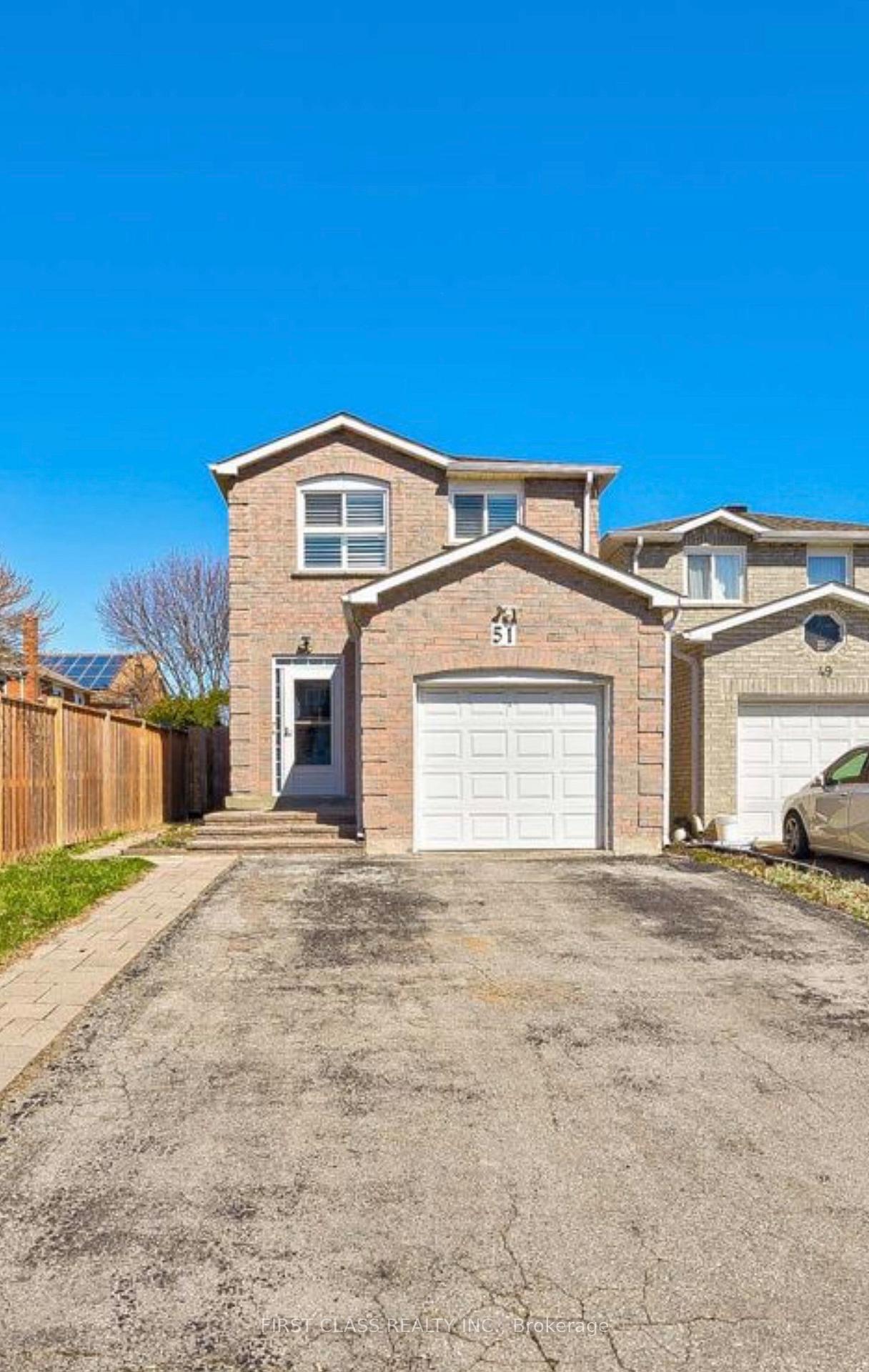 51-silverthorne-road-markham-ontario-n13624074
