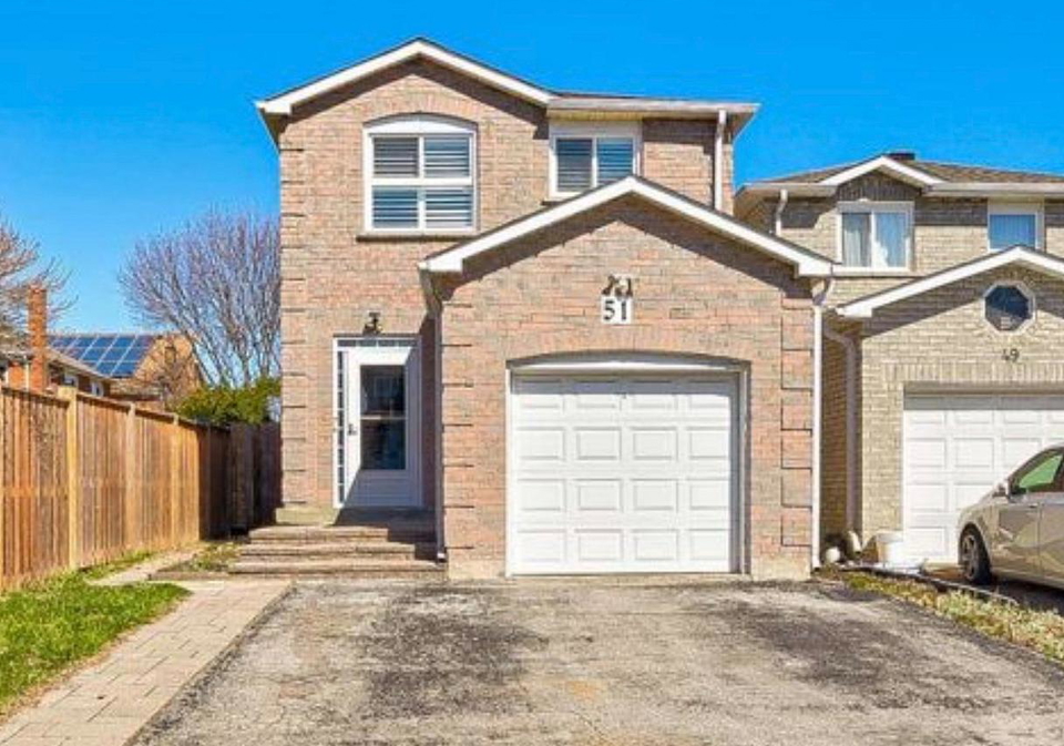 51-silverthorne-road-markham-ontario-n13624074