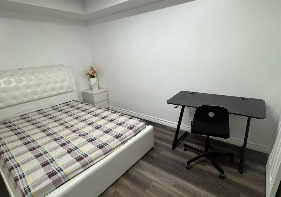 51-silverthorne-road-markham-ontario-n13624074