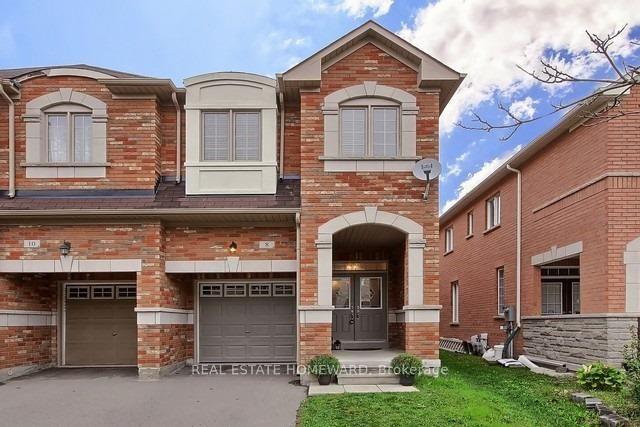 8-westolivia-trail-vaughan-ontario-n13624082