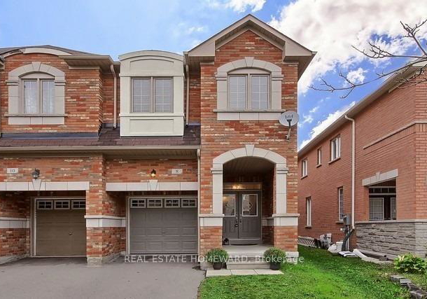 8-westolivia-trail-vaughan-ontario-n13624082