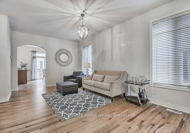 8-westolivia-trail-vaughan-ontario-n13624082