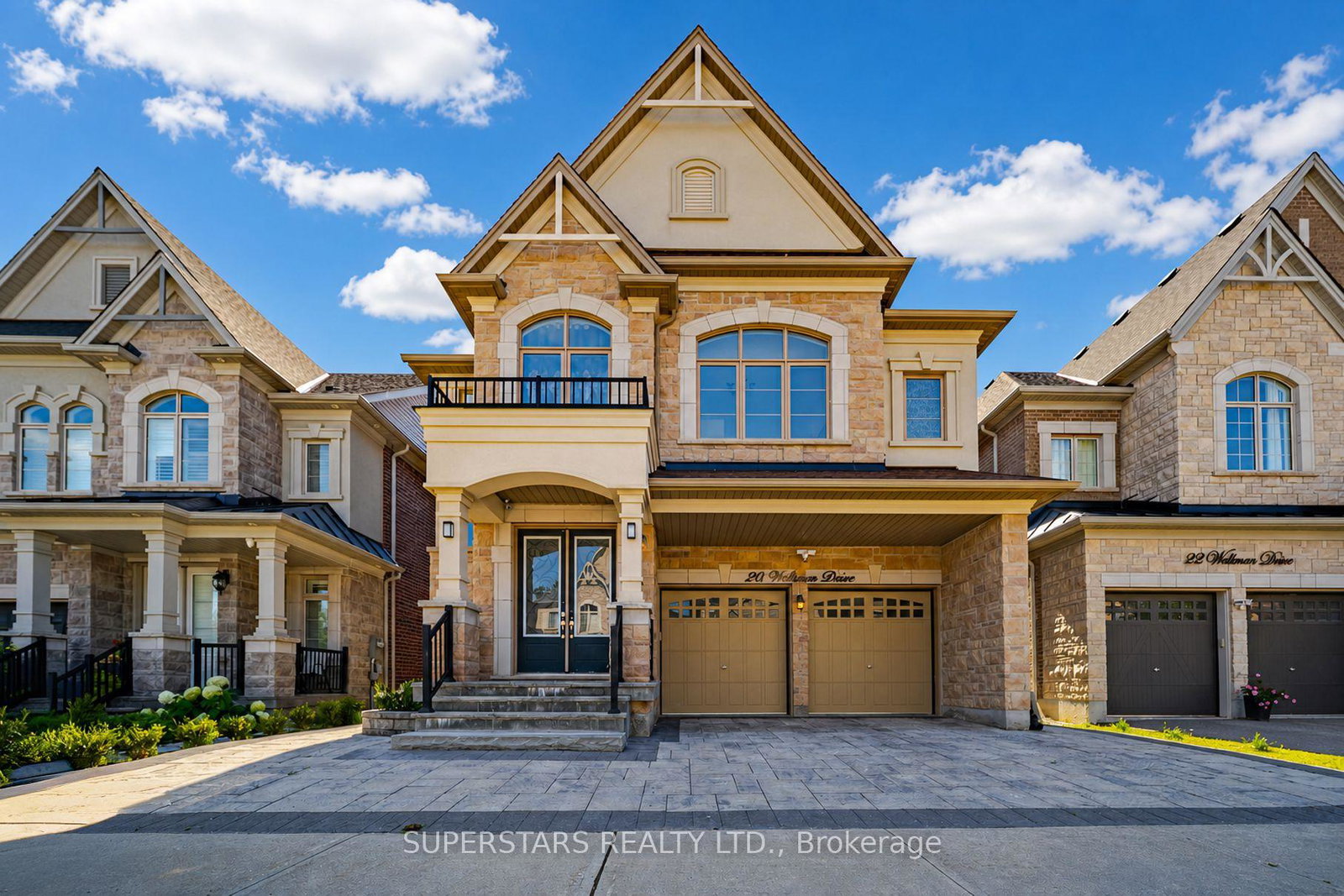 20-wellman-drive-richmond-hill-ontario-n13624084