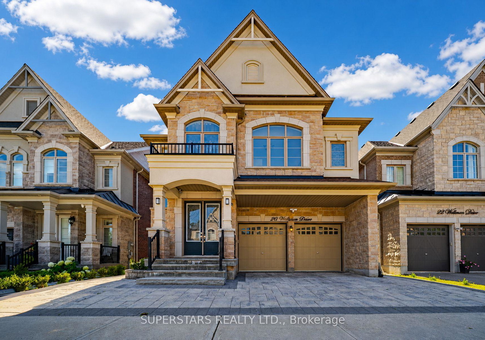20-wellman-drive-richmond-hill-ontario-n13624084