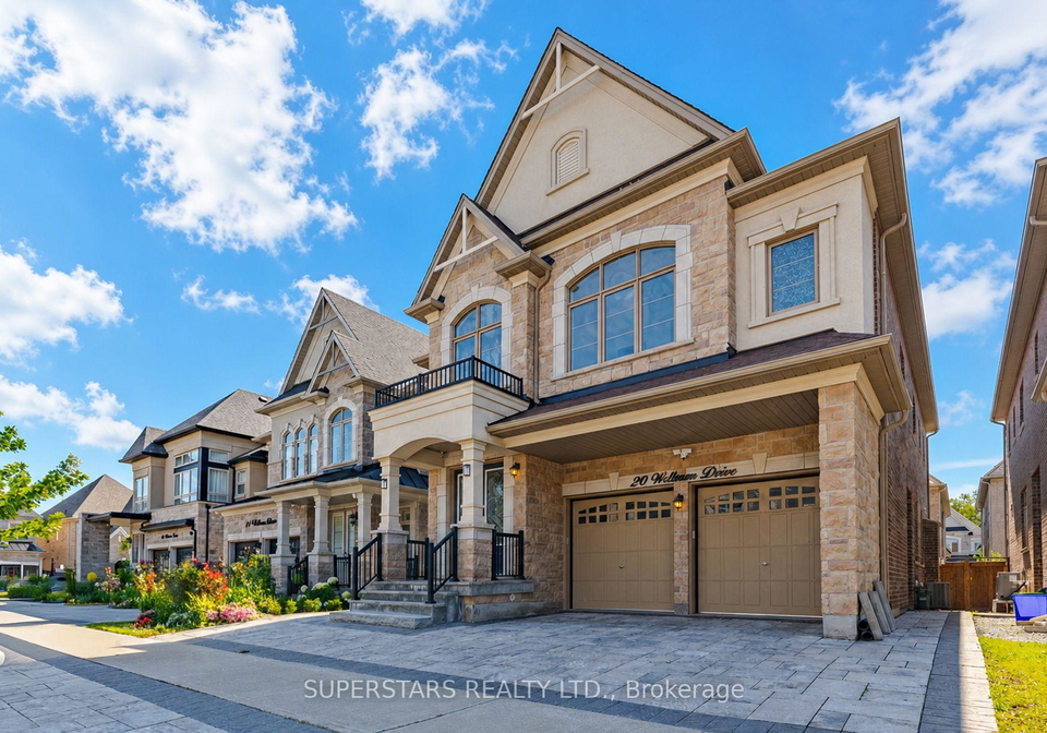 20-wellman-drive-richmond-hill-ontario-n13624084