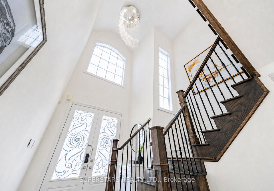 20-wellman-drive-richmond-hill-ontario-n13624084