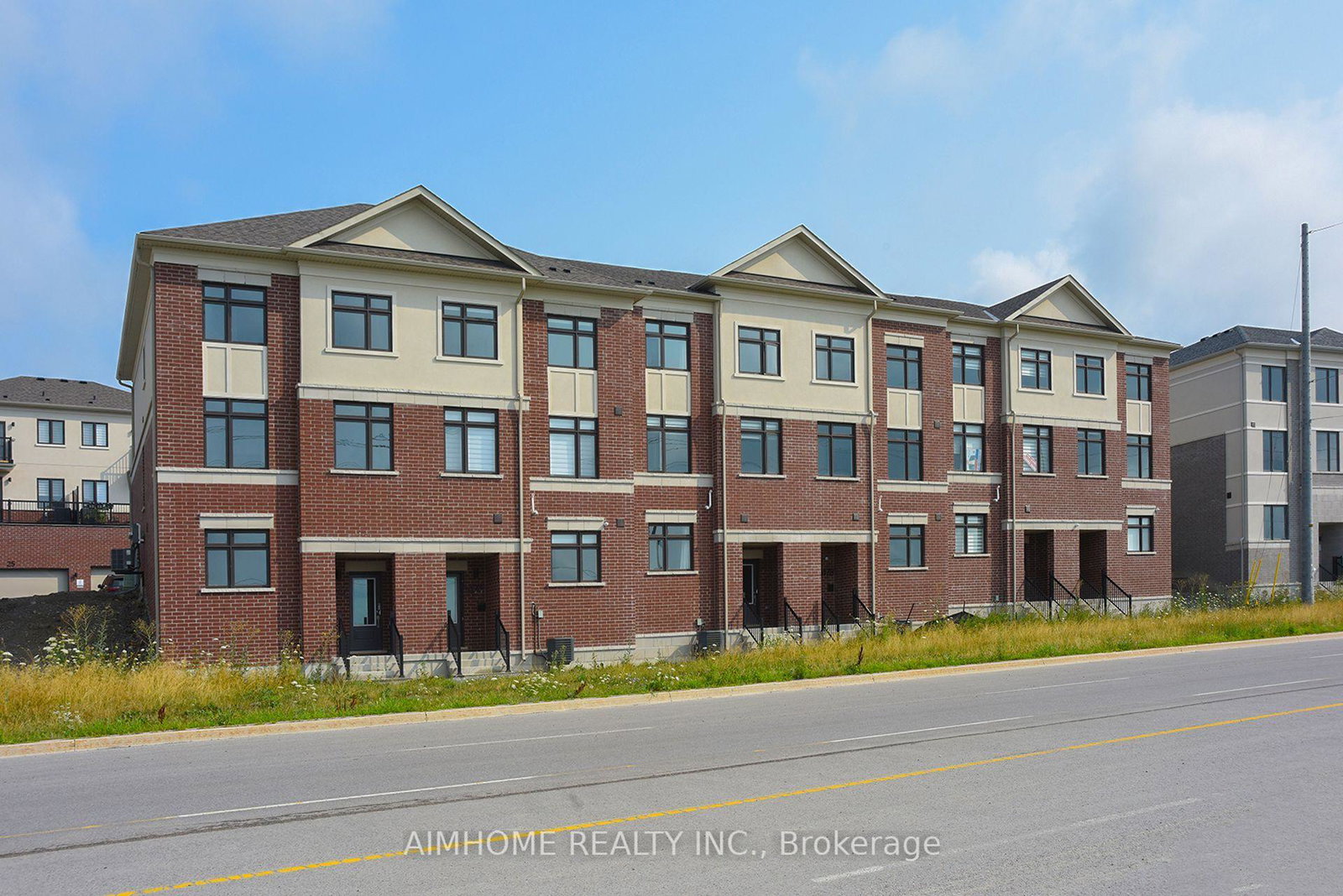 1480-19th-avenue-e-richmond-hill-ontario-n13624090