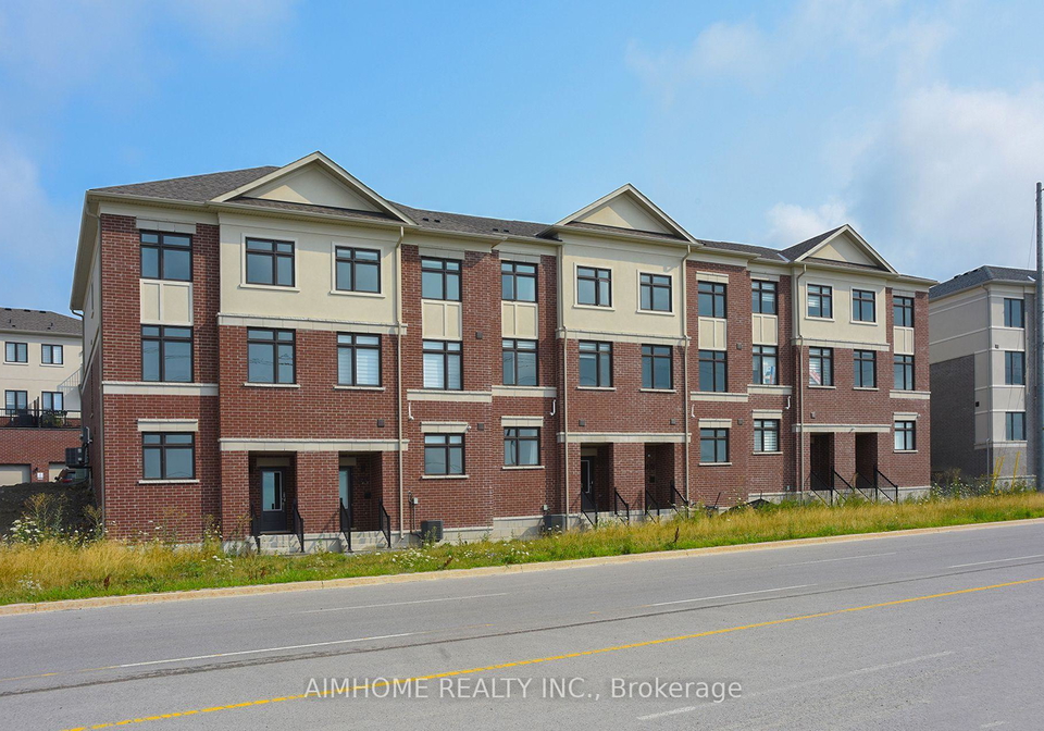 1480-19th-avenue-e-richmond-hill-ontario-n13624090