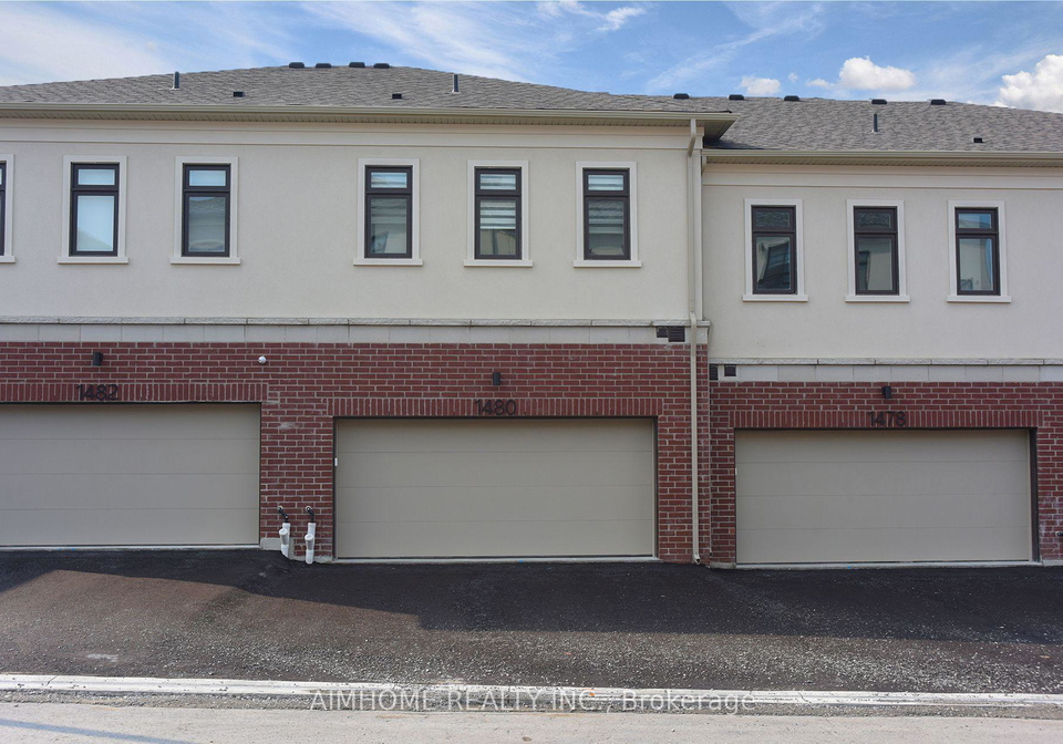 1480-19th-avenue-e-richmond-hill-ontario-n13624090