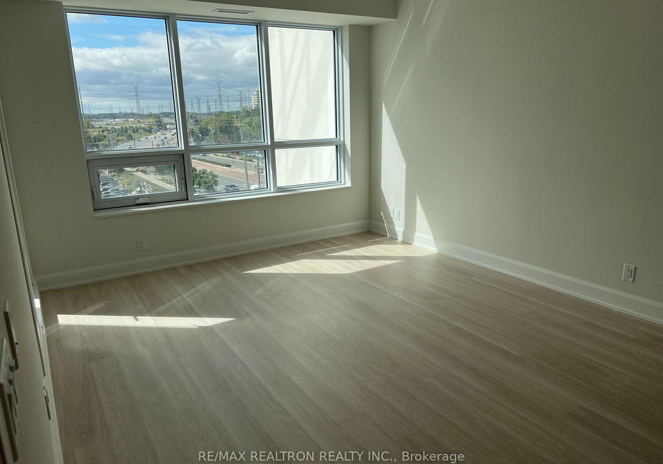 12-gandhi-lane-markham-ontario-n13624098