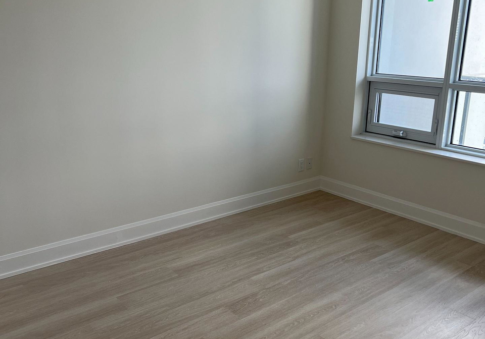 12-gandhi-lane-markham-ontario-n13624098