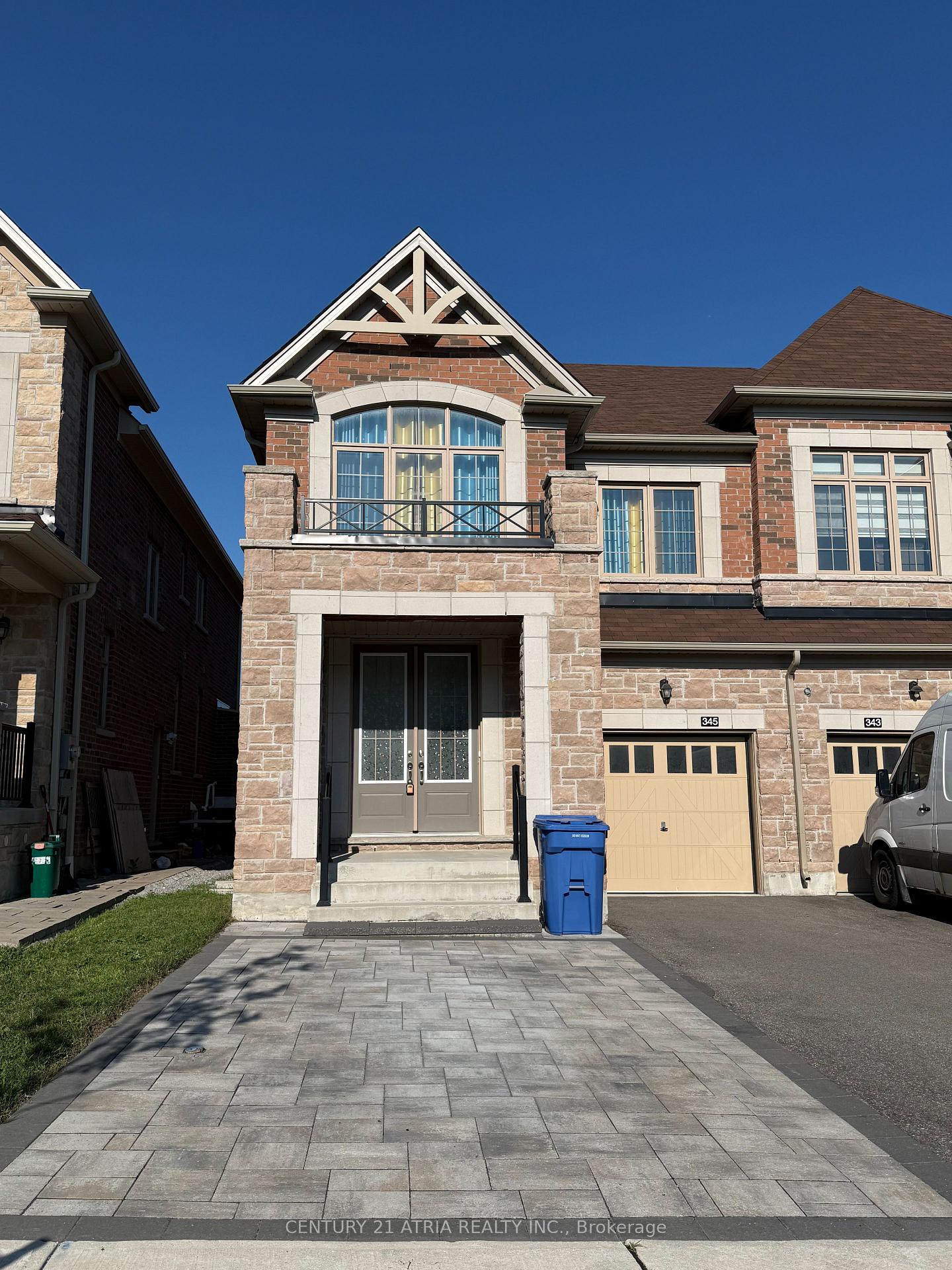 345-silk-twist-drive-east-gwillimbury-ontario-n13624108