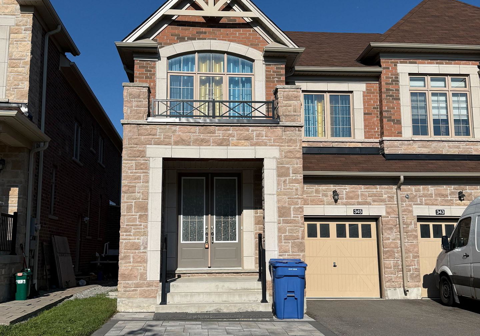 345-silk-twist-drive-east-gwillimbury-ontario-n13624108