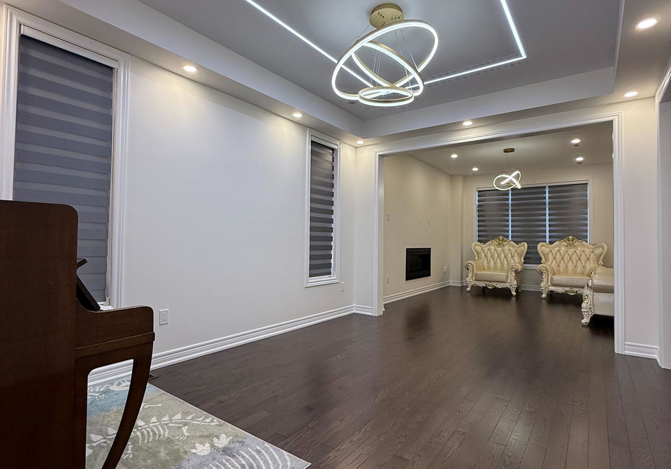 345-silk-twist-drive-east-gwillimbury-ontario-n13624108