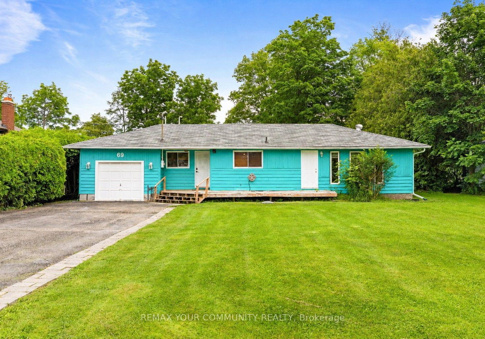69-virginia-boulevard-georgina-ontario-n13624126