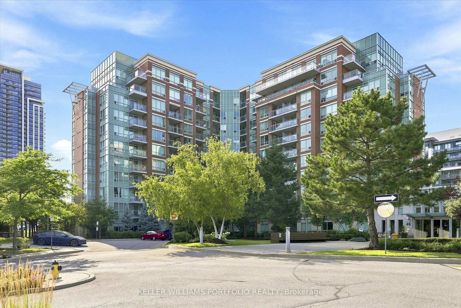 48-suncrest-boulevard-markham-ontario-n13624174